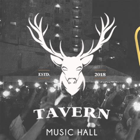 the tavern - rahmann st. queensland manor photos